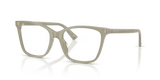Opaline Green / Demo Lens