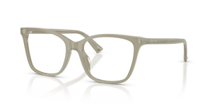Opaline Green / Demo Lens