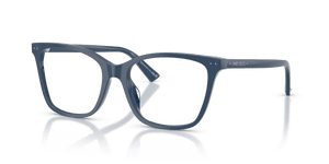 Opaline Navy / Demo Lens