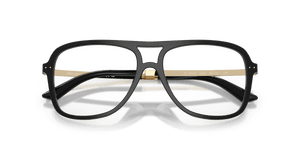 Black (5000)