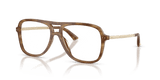 Brown Havana (5085)