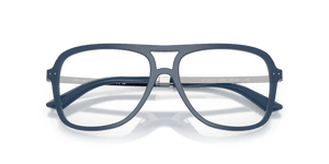 Opaline Navy (5088)