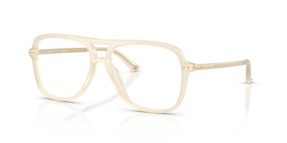 Jimmy Choo JC3052U