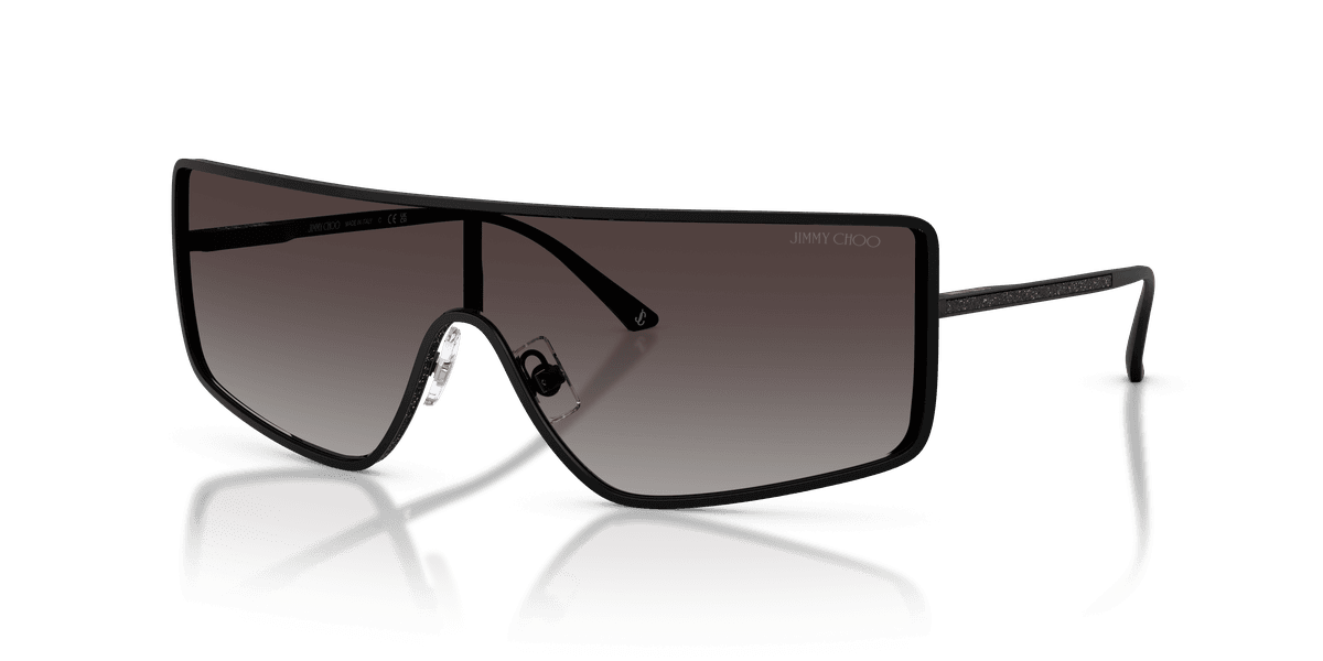 Jimmy Choo JC4021J