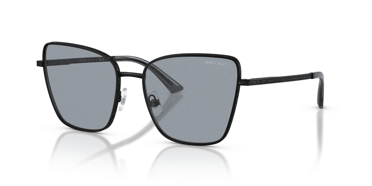 Jimmy Choo JC4023J