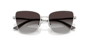 Silver / Gradient Gray (30028G)