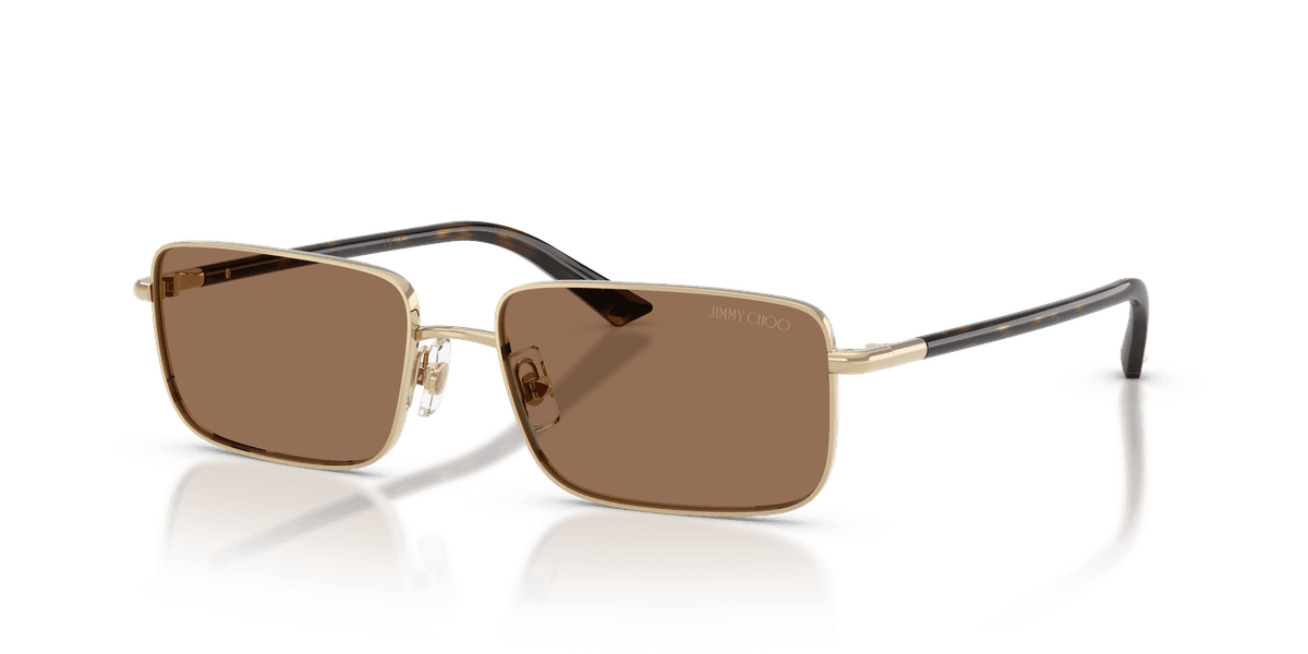 Jimmy Choo JC4027