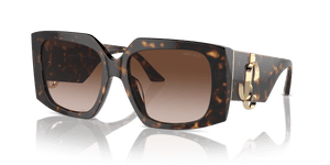 Havana / Gradient Brown