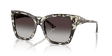 Milky Havana / Gradient Gray (50688G)