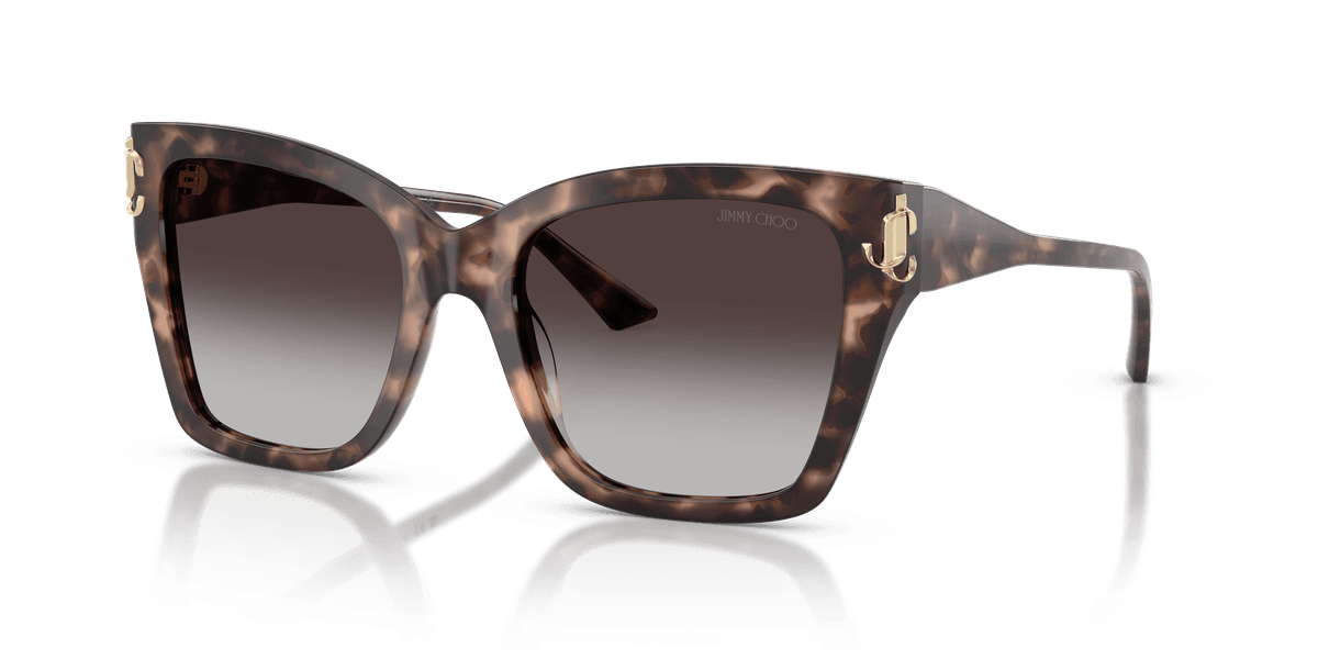 Jimmy Choo JC5012