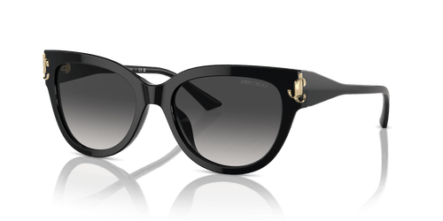 Jimmy Choo JC5018U