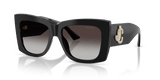 Black / Grey Gradient