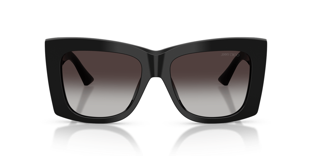 Jimmy Choo JC5036B
