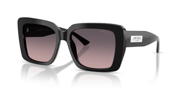 Jimmy Choo JC5042