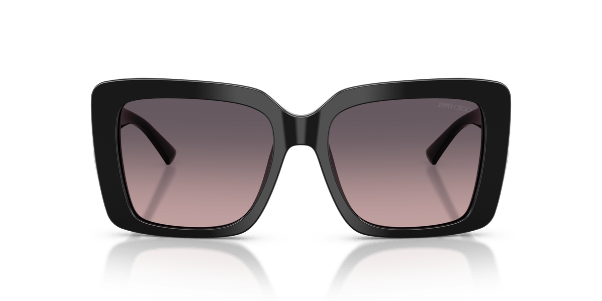 Jimmy Choo JC5042
