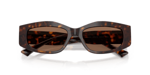 Havana / Dark Brown (500273)
