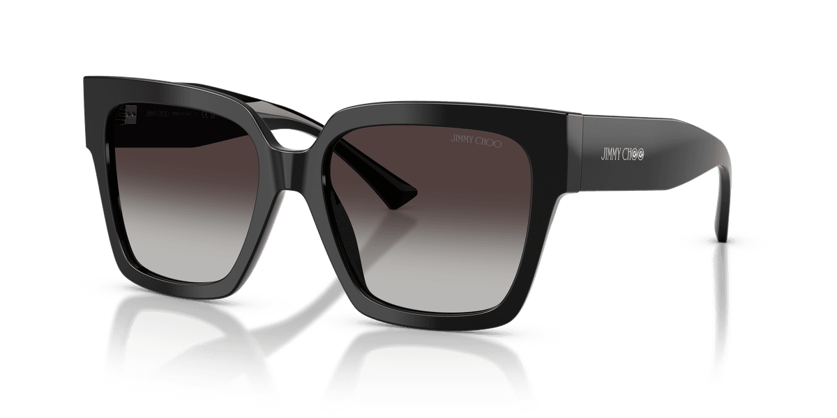 Jimmy Choo JC5047B