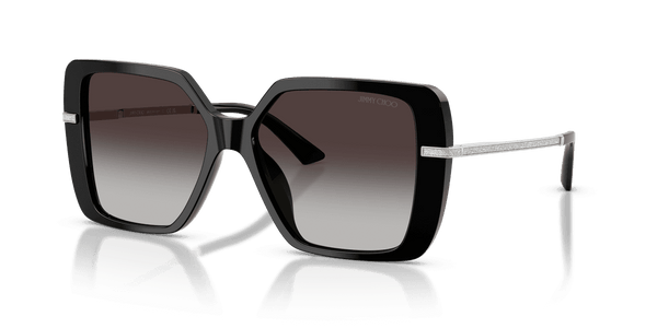 Jimmy Choo JC5048JU