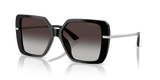 Black / Gradient Gray (50008G)