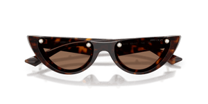 Havana / Dark Brown (500273)