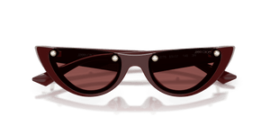 Cranberry / Dark Violet (505775)
