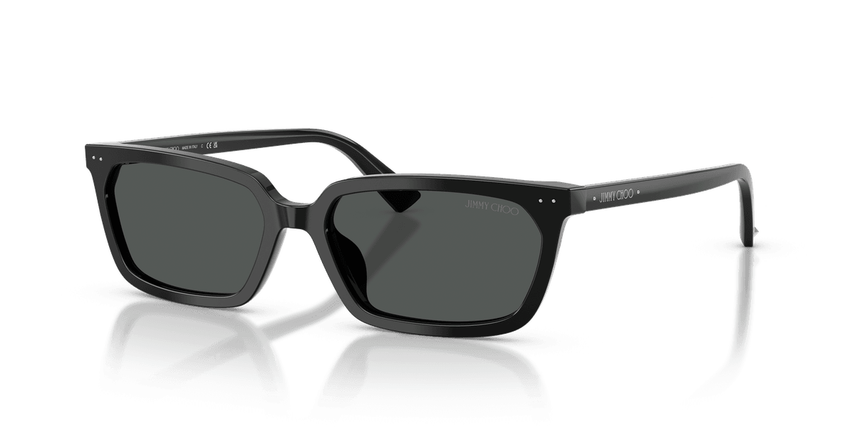 Jimmy Choo JC5050U