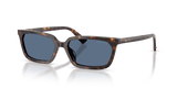 Havana / Blue (500280)