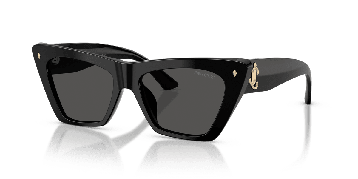 Jimmy Choo JC5062U