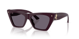 Prune / Violet (50751A)