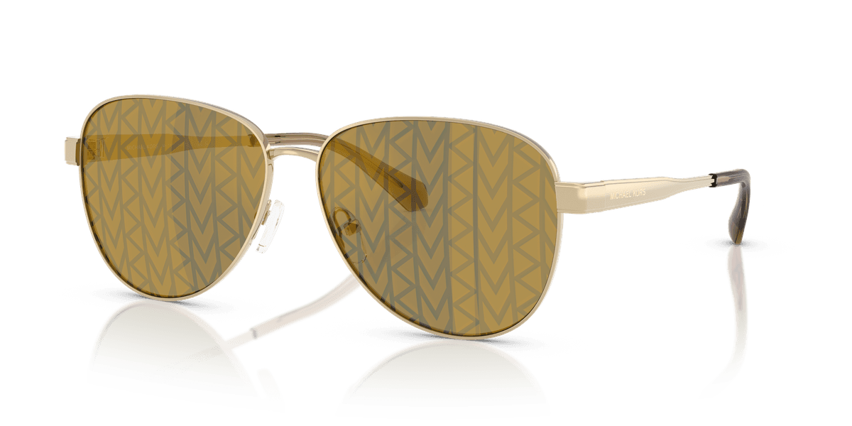 Michael Kors BIARRITZ MK1160