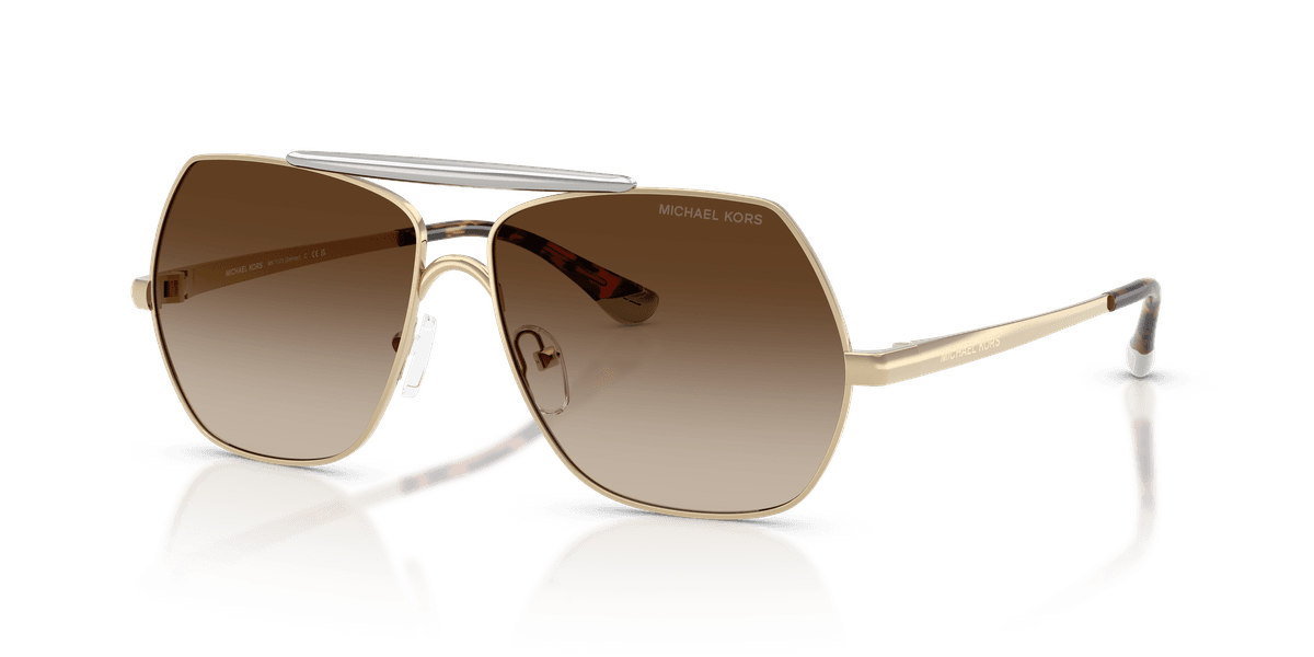 Michael Kors DENVER MK1173