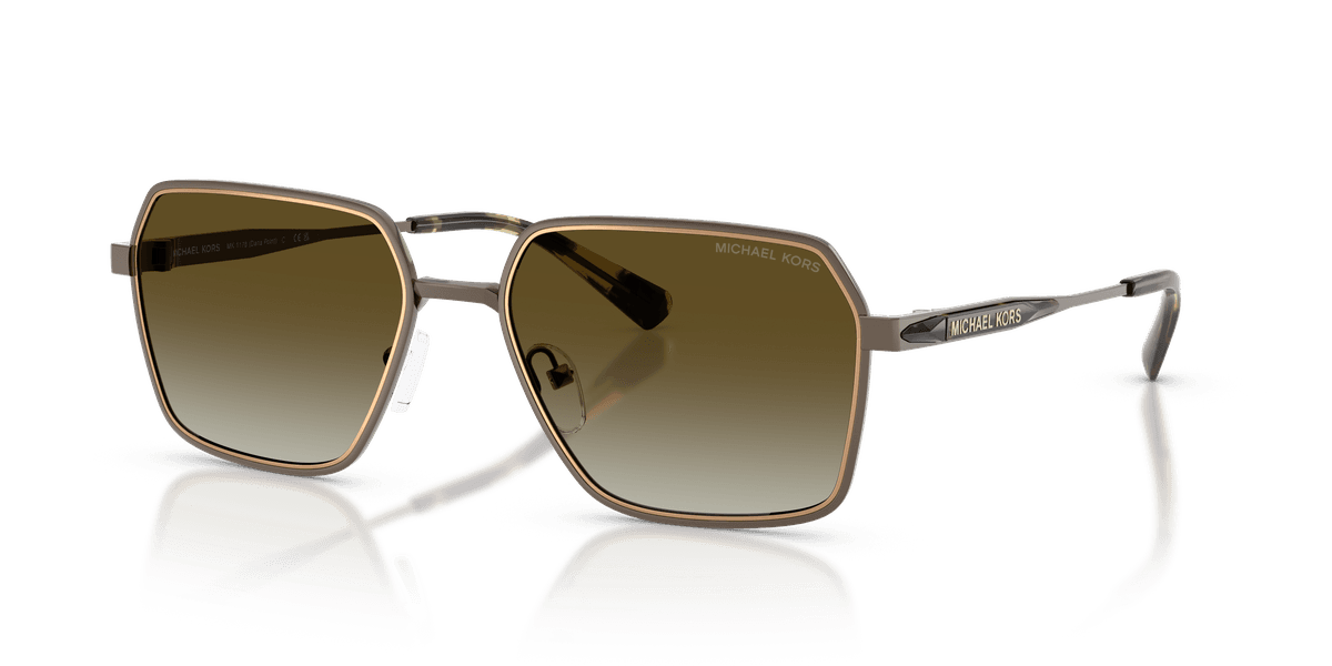 Michael Kors DANA POINT MK1176