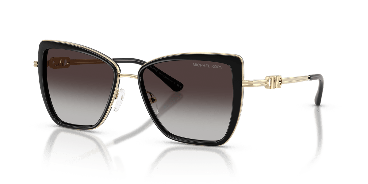 Michael Kors SEA ISLAND MK1178