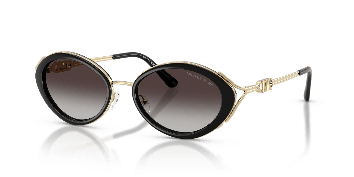 Michael Kors KEY WEST MK1179