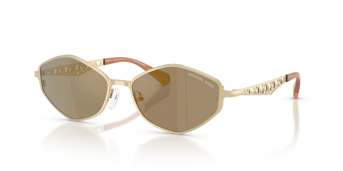 Michael Kors GOLD COAST MK1181