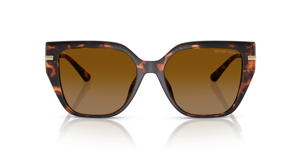 Michael Kors ST. BARTHS MK2231U