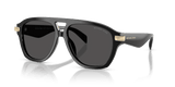 Black / Grey (300587)