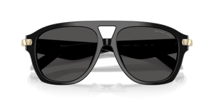 Black / Grey (300587)