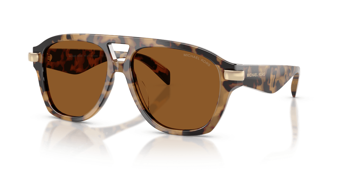 Michael Kors GRENADA MK2277U