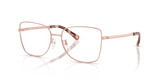 Rose Gold (1108)
