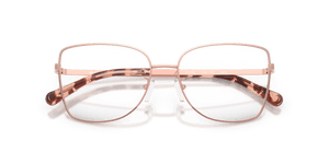Rose Gold (1108)