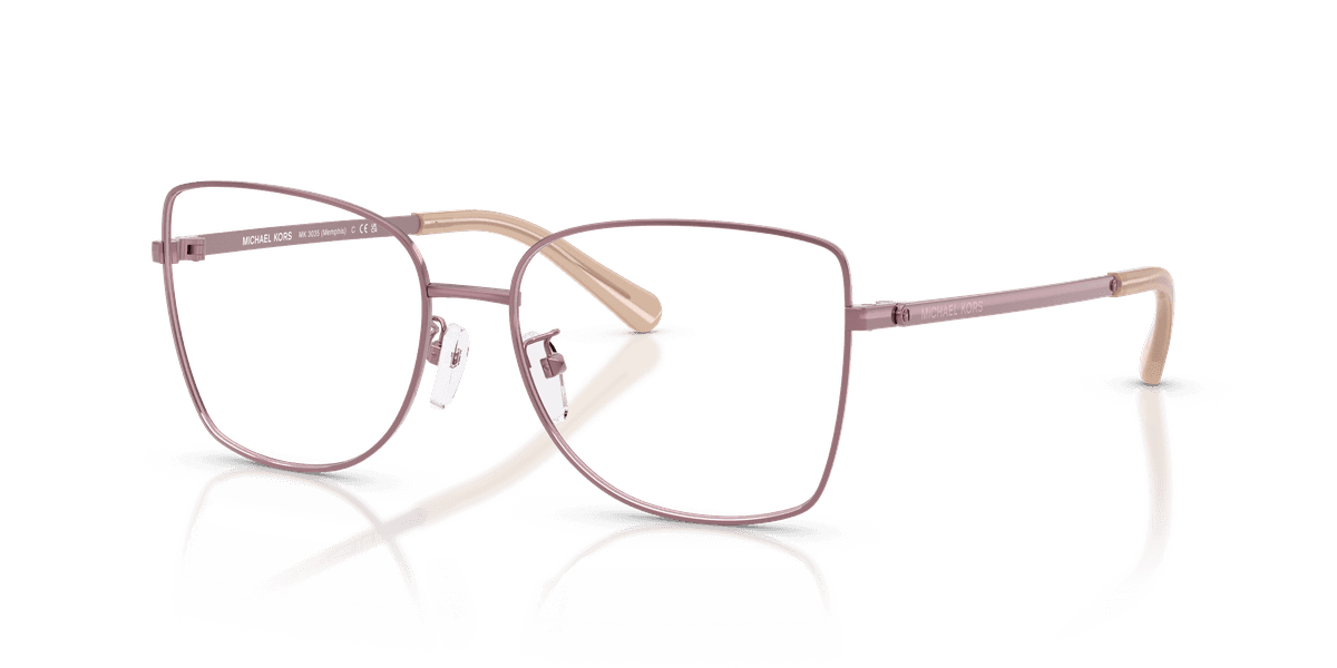 Michael Kors MEMPHIS MK3035