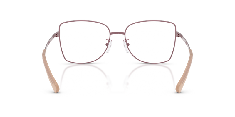 Michael Kors MEMPHIS MK3035 in Milky Lilac (1903) - Alternate View