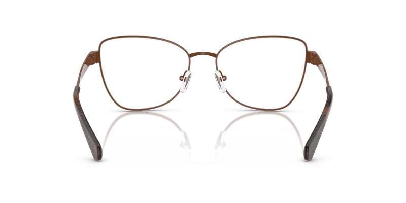 Michael Kors PARIS MK3085 in Nutmeg (1902) - Alternate View