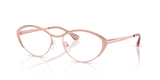 Rose Gold (1108)