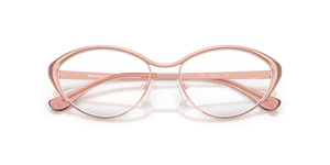 Rose Gold (1108)