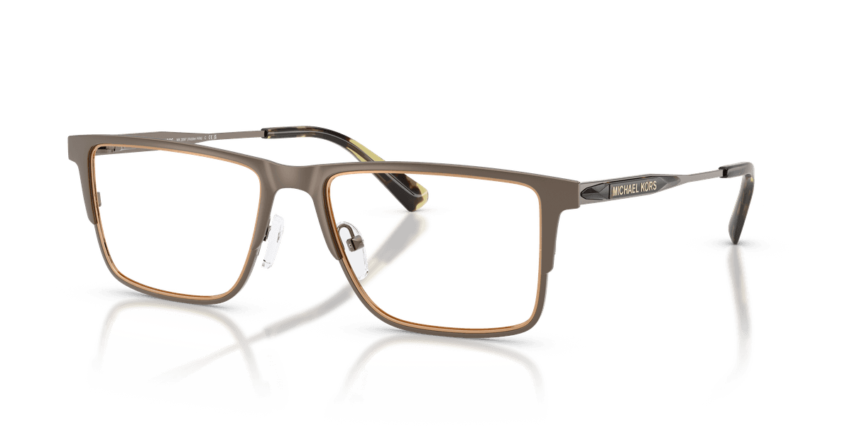 Michael Kors HIDDEN HILLS MK3097