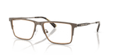 Matte Husk (1001)