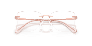 Rose Gold (1108)
