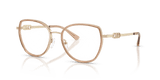 Light Brown (4051)